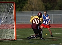 2011NG Lacrosse-060